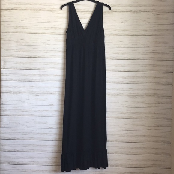GAP Dresses & Skirts - 🌺 2/$15 GAP body maxi dress